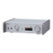 Teac UD-501 - USB D/A Converter Manual