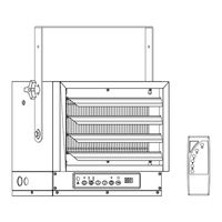 HICFM SHAG-J03E User Manual