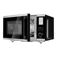 Silvercrest SMWEDS 900 A1 User Manual