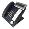 IP Phone Panasonic KX-NT343 Quick Reference Manual