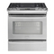 Ranges Frigidaire 318201679 (0903) Installation Instructions Manual