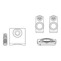 Sanyo DC-PT100 Instruction Manual