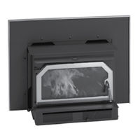 IronStrike Legacy C260 Installation And Operation Manual