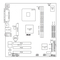 Motherboard Asus P5VDC-TVM Manual