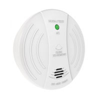 Trader Bear BESMOKEY4 Installation And User Manual