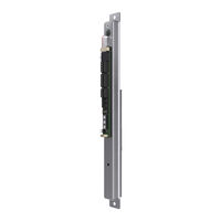 Assa Abloy 4042203704817 Installation Instructions And Functional Description