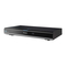 Blu-ray disc recorder Panasonic DMR-BWT820 Operating Instructions Manual