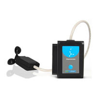 Edu-Logger 900-260 Manual