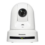 Panasonic AW-UE80WP Operating Instructions Manual
