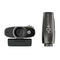 Webcam HP w600 Kit User Manual