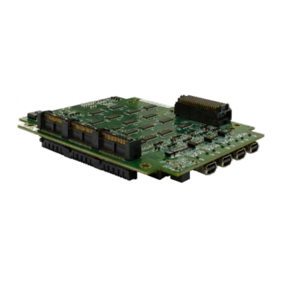 Star Lake SK221 User Manual