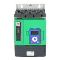 BLEMO SH61 User Manual