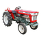 Tractor Yanmar YM2000 Service Manual