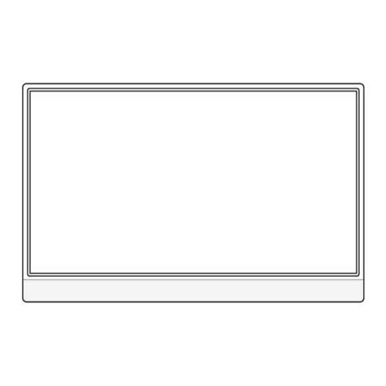 EKLEER EK-16FCG User Manual