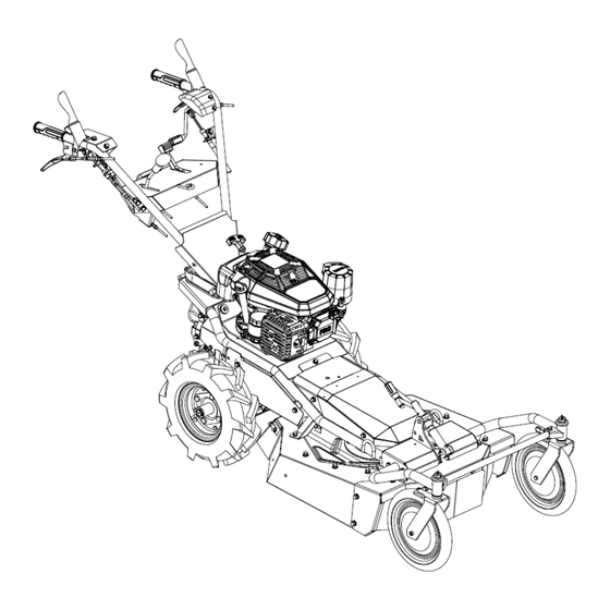 OREC SR600 Instruction Manual