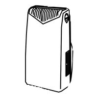 Bosch B1 RKM 09 101 Instructions For Use Manual