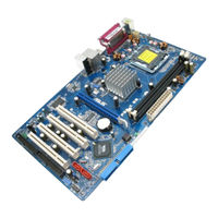 Asus P5V-X SE User Manual