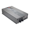 Inverter Mean Well TS-3000 Instruction Manual