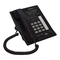 IP Phone Panasonic KX-NT265 Quick Reference Manual