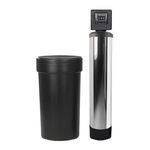 US Water Systems Fusion Service Manual