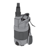 CO/Tech LKS-400P User Manual
