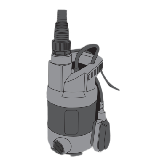 CO/Tech LKS-400P-UK User Manual