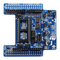 STMICROELECTRONICS STM32 APPLICATION NOTE Pdf Download | ManualsLib