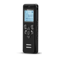 Evistr L36 User Manual