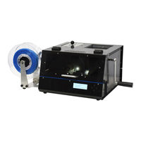 ReDeTec ProtoCycler User Manual