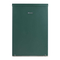 Boiler Bosch Worcester Greenstar Danesmoor External Regular ErP+ 12/18 Installation, Commissioning And Servicing Instruction Manual
