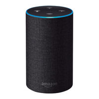 Vertilux VTi Smart Hub Quick Manual