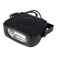 Ayra Flash 150 User Manual