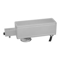 Solido Eco Manual