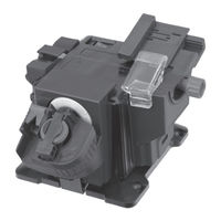Asist AE9BS06DN Instructions For Use Manual