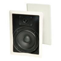 Mtx CD520C User Manual