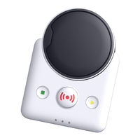 LEGRAND NEAT NOVO PSTN/GSM Technical Handbook