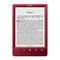 eBook Reader Sony 3803775 User Manual
