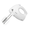 Hand Mixer Kenwood HM330 series Quick Manual