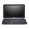 Dell Latitude 5520