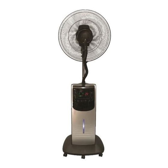 Somogyi SFM 42/SL Manuals