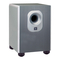Amplifier JBL SUB200 Service Manual