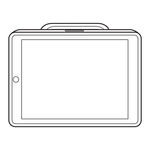 Tobii Dynavox SC Tablet User Manual