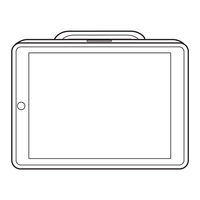 Tobii Dynavox SC Tablet User Manual