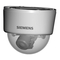 Security Camera Siemens 2GF1184-8AJ Instruction Manual