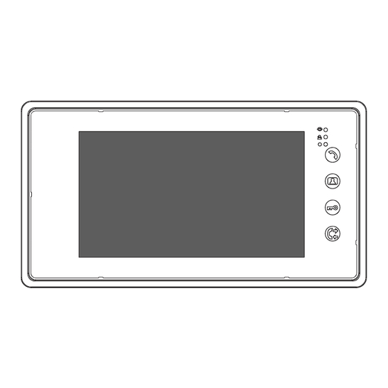 EOS FUTURO-SD4 Instructions Manual