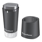 FoodSaver VS1190 Reference Manual