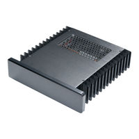 HDPlex H1 V3 Series Installation Manual