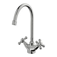 IKEA 304.955.23 Manual