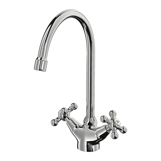 IKEA EDSVIK Manual