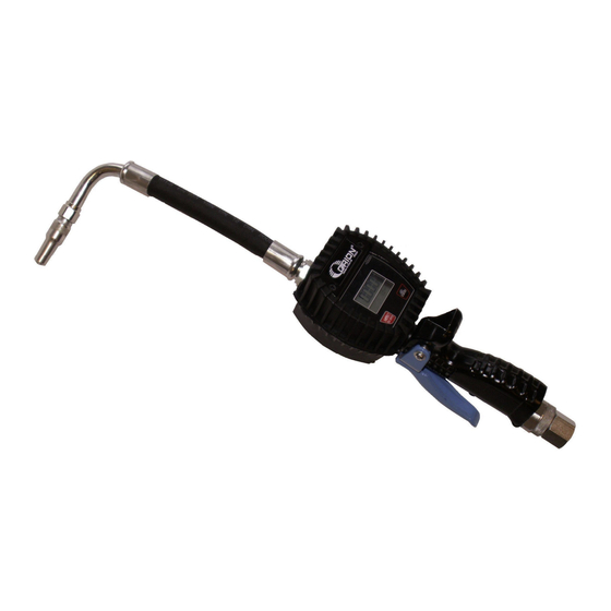 Orion 24780 Manual